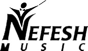 Nefesh Music